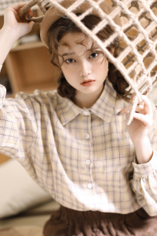 纯情花嫁
